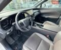 Белый Лексус РХ, объемом двигателя 2.5 л и пробегом 5 тыс. км за 83700 $, фото 20 на Automoto.ua