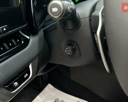 Лексус РХ 2024 в Львове на Automoto.ua Белый Лексус РХ, объемом двигателя 2.5 л и пробегом 1 тыс. км за 66000 $, фото 53 на Automoto.ua