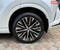 Білий Лексус РХ, об'ємом двигуна 2.5 л та пробігом 40 тис. км за 67000 $, фото 53 на Automoto.ua
