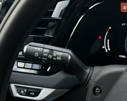 Лексус РХ 2024 в Львове на Automoto.ua Белый Лексус РХ, объемом двигателя 2.5 л и пробегом 1 тыс. км за 66000 $, фото 24 на Automoto.ua