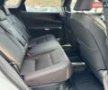 Белый Лексус РХ, объемом двигателя 2.5 л и пробегом 5 тыс. км за 86900 $, фото 24 на Automoto.ua