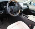 Белый Лексус РХ, объемом двигателя 2.4 л и пробегом 15 тыс. км за 30950 $, фото 7 на Automoto.ua