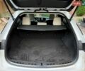 Білий Лексус РХ, об'ємом двигуна 2.5 л та пробігом 40 тис. км за 67000 $, фото 49 на Automoto.ua