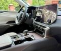Білий Лексус РХ, об'ємом двигуна 2.5 л та пробігом 40 тис. км за 67000 $, фото 35 на Automoto.ua