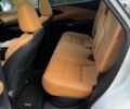 Білий Лексус РХ, об'ємом двигуна 2.5 л та пробігом 20 тис. км за 69000 $, фото 13 на Automoto.ua