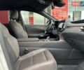Білий Лексус РХ, об'ємом двигуна 2.5 л та пробігом 8 тис. км за 93241 $, фото 10 на Automoto.ua