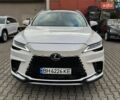 Білий Лексус РХ, об'ємом двигуна 2.49 л та пробігом 26 тис. км за 80000 $, фото 1 на Automoto.ua