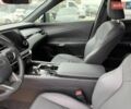 Білий Лексус РХ, об'ємом двигуна 2.5 л та пробігом 30 тис. км за 59990 $, фото 14 на Automoto.ua