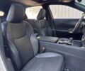 Білий Лексус РХ, об'ємом двигуна 2.5 л та пробігом 18 тис. км за 30917 $, фото 11 на Automoto.ua