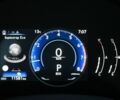 Білий Лексус РХ, об'ємом двигуна 2.4 л та пробігом 11 тис. км за 68404 $, фото 10 на Automoto.ua