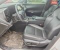 Білий Лексус РХ, об'ємом двигуна 2.5 л та пробігом 58 тис. км за 25000 $, фото 6 на Automoto.ua