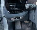 Білий Лексус РХ, об'ємом двигуна 2.49 л та пробігом 26 тис. км за 79000 $, фото 11 на Automoto.ua