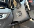 Білий Лексус РХ, об'ємом двигуна 2.5 л та пробігом 40 тис. км за 67000 $, фото 23 на Automoto.ua