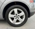 Белый Лексус РХ, объемом двигателя 2.5 л и пробегом 19 тыс. км за 30756 $, фото 2 на Automoto.ua