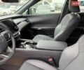 Білий Лексус РХ, об'ємом двигуна 2.5 л та пробігом 30 тис. км за 58490 $, фото 14 на Automoto.ua