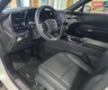 Белый Лексус РХ, объемом двигателя 2.5 л и пробегом 27 тыс. км за 63500 $, фото 39 на Automoto.ua
