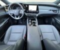 Білий Лексус РХ, об'ємом двигуна 2.4 л та пробігом 21 тис. км за 43200 $, фото 2 на Automoto.ua