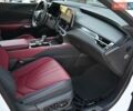 Белый Лексус РХ, объемом двигателя 2.4 л и пробегом 86 тыс. км за 83904 $, фото 5 на Automoto.ua