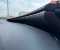 Белый Лексус РХ, объемом двигателя 2.5 л и пробегом 5 тыс. км за 85990 $, фото 28 на Automoto.ua