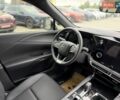 Білий Лексус РХ, об'ємом двигуна 2.5 л та пробігом 30 тис. км за 59990 $, фото 29 на Automoto.ua