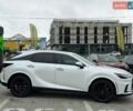 Білий Лексус РХ, об'ємом двигуна 2.5 л та пробігом 30 тис. км за 59990 $, фото 3 на Automoto.ua