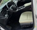 Белый Лексус РХ, объемом двигателя 2.4 л и пробегом 10 тыс. км за 56999 $, фото 15 на Automoto.ua