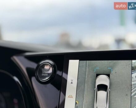 Белый Лексус РХ, объемом двигателя 2.4 л и пробегом 6 тыс. км за 63000 $, фото 32 на Automoto.ua