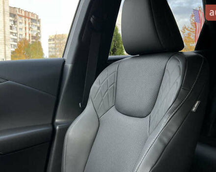 Лексус РХ 2024 в Львове на Automoto.ua Белый Лексус РХ, объемом двигателя 2.5 л и пробегом 1 тыс. км за 66000 $, фото 20 на Automoto.ua