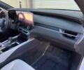 Білий Лексус РХ, об'ємом двигуна 2.4 л та пробігом 10 тис. км за 31000 $, фото 11 на Automoto.ua