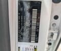 Белый Лексус РХ, объемом двигателя 2.5 л и пробегом 44 тыс. км за 67122 $, фото 6 на Automoto.ua