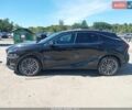 Білий Лексус РХ, об'ємом двигуна 2.5 л та пробігом 53 тис. км за 26300 $, фото 11 на Automoto.ua
