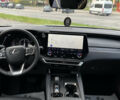 Лексус РХ 2024 в Львове на Automoto.ua Белый Лексус РХ, объемом двигателя 2.5 л и пробегом 1 тыс. км за 66000 $, фото 38 на Automoto.ua
