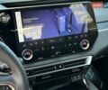 Белый Лексус РХ, объемом двигателя 2.4 л и пробегом 6 тыс. км за 65000 $, фото 84 на Automoto.ua