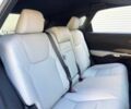 Білий Лексус РХ, об'ємом двигуна 2.4 л та пробігом 10 тис. км за 31000 $, фото 16 на Automoto.ua