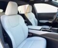 Білий Лексус РХ, об'ємом двигуна 2.4 л та пробігом 10 тис. км за 31000 $, фото 15 на Automoto.ua