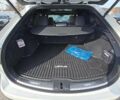 Білий Лексус РХ, об'ємом двигуна 0 л та пробігом 4 тис. км за 30500 $, фото 7 на Automoto.ua