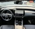 Белый Лексус РХ, объемом двигателя 2.5 л и пробегом 5 тыс. км за 86900 $, фото 30 на Automoto.ua