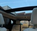 Білий Лексус РХ, об'ємом двигуна 2.49 л та пробігом 26 тис. км за 79000 $, фото 14 на Automoto.ua