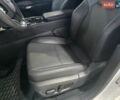 Белый Лексус РХ, объемом двигателя 2.5 л и пробегом 27 тыс. км за 63500 $, фото 41 на Automoto.ua