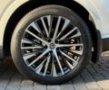 Белый Лексус РХ, объемом двигателя 2.5 л и пробегом 14 тыс. км за 76000 $, фото 22 на Automoto.ua