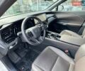 Белый Лексус РХ, объемом двигателя 2.5 л и пробегом 5 тыс. км за 85990 $, фото 20 на Automoto.ua