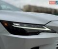 Белый Лексус РХ, объемом двигателя 2.4 л и пробегом 6 тыс. км за 63000 $, фото 6 на Automoto.ua