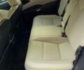 Білий Лексус РХ, об'ємом двигуна 2.4 л та пробігом 10 тис. км за 67500 $, фото 16 на Automoto.ua