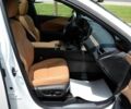 Білий Лексус РХ, об'ємом двигуна 2.5 л та пробігом 19 тис. км за 31059 $, фото 7 на Automoto.ua
