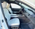 Білий Лексус РХ, об'ємом двигуна 2.4 л та пробігом 10 тис. км за 31000 $, фото 12 на Automoto.ua