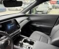 Білий Лексус РХ, об'ємом двигуна 2.5 л та пробігом 30 тис. км за 58490 $, фото 16 на Automoto.ua
