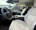 Білий Лексус РХ, об'ємом двигуна 2.4 л та пробігом 45 тис. км за 65000 $, фото 12 на Automoto.ua