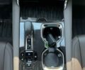 Белый Лексус РХ, объемом двигателя 2.5 л и пробегом 5 тыс. км за 85990 $, фото 33 на Automoto.ua