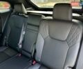 Белый Лексус РХ, объемом двигателя 2.4 л и пробегом 6 тыс. км за 65000 $, фото 82 на Automoto.ua