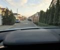 Белый Лексус РХ, объемом двигателя 2.4 л и пробегом 10 тыс. км за 75000 $, фото 9 на Automoto.ua